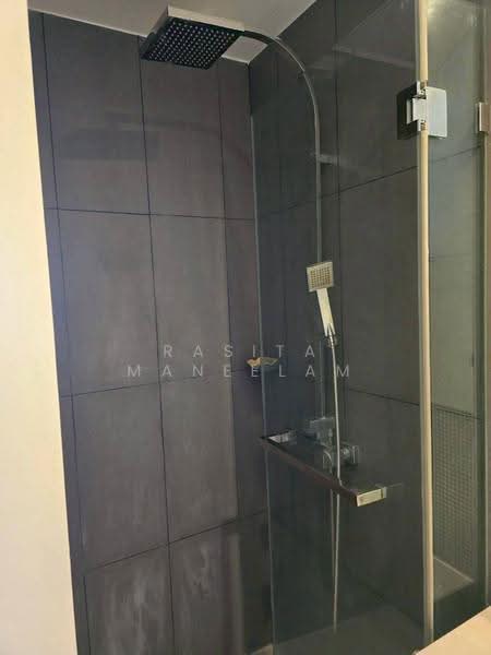 The Lofts Ekkamai, bangkok, 1415 Sukhumvit Road, Phra Kanong Nua, Watthana, Bangkok, 1 Bedroom, 28 sqm, Condo For Sale, by Rasita Maneelam, 500597890 - DDproperty.com