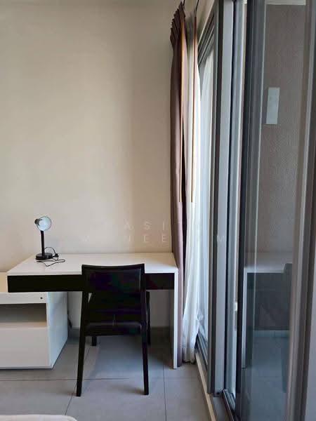 The Lofts Ekkamai, bangkok, 1415 Sukhumvit Road, Phra Kanong Nua, Watthana, Bangkok, 1 Bedroom, 28 sqm, Condo For Sale, by Rasita Maneelam, 500597890 - DDproperty.com