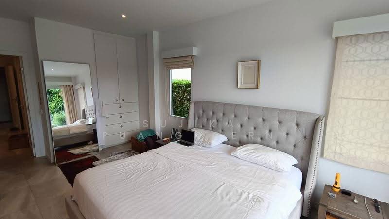 Black Mountain Golf Course, prachuap-khiri-khan, 565 Moo7 Nong Hieng Road, Hin Lek Fai, Hua Hin, Prachuap Khiri Khan, 3 Bedrooms, 240 sqm, Single Detached House For Sale, by Sujika Puangngern, 500597891 - DDproperty.com