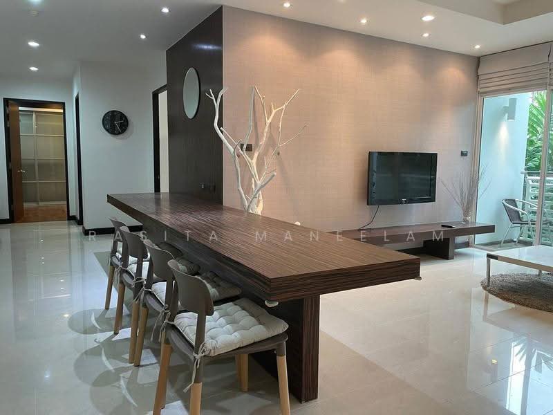The Avenue Sukumvit 61, bangkok, Sukhumvit 61, Khlong Tan Nua, Watthana, Bangkok, 2 Bedrooms, 109 sqm, Condo For Sale, by Rasita Maneelam, 500597896 - DDproperty.com