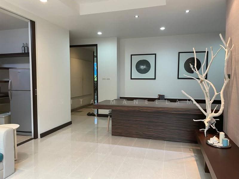 The Avenue Sukumvit 61, bangkok, Sukhumvit 61, Khlong Tan Nua, Watthana, Bangkok, 2 Bedrooms, 109 sqm, Condo For Sale, by Rasita Maneelam, 500597896 - DDproperty.com