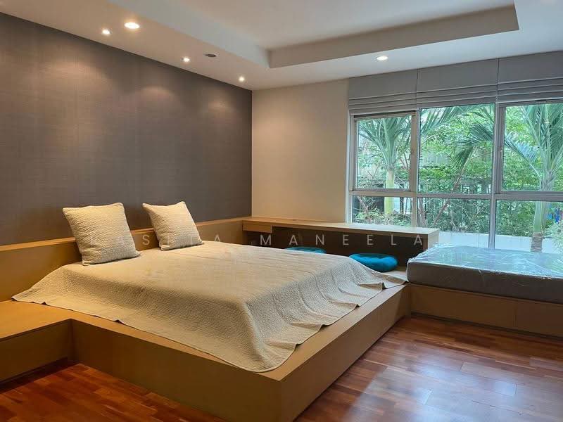 The Avenue Sukumvit 61, bangkok, Sukhumvit 61, Khlong Tan Nua, Watthana, Bangkok, 2 Bedrooms, 109 sqm, Condo For Sale, by Rasita Maneelam, 500597896 - DDproperty.com