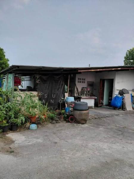 บ้าน 3-ห้องนอน, ชลบุรี, เสม็ด, เมืองชลบุรี, ชลบุรี, 150 ตร.ม., บ้านเดี่ยว ขาย, โดย Sujika Puangngern, 500597904 - DDproperty.com