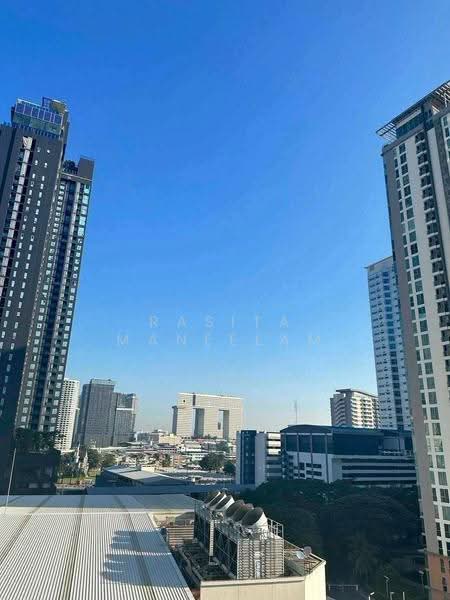 Life Ladprao : ไลฟ์ ลาดพร้าว, กรุงเทพ, 992 ถนนลาดพร้าว, จอมพล, จตุจักร, กรุงเทพ, 75 ตร.ม., คอนโด ให้เช่า, โดย Rasita Maneelam, 500597905 - DDproperty.com