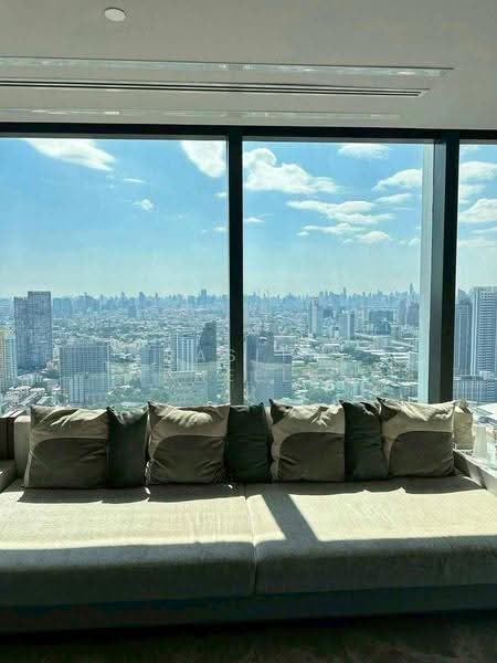 Life Ladprao : ไลฟ์ ลาดพร้าว, กรุงเทพ, 992 ถนนลาดพร้าว, จอมพล, จตุจักร, กรุงเทพ, 75 ตร.ม., คอนโด ให้เช่า, โดย Rasita Maneelam, 500597905 - DDproperty.com