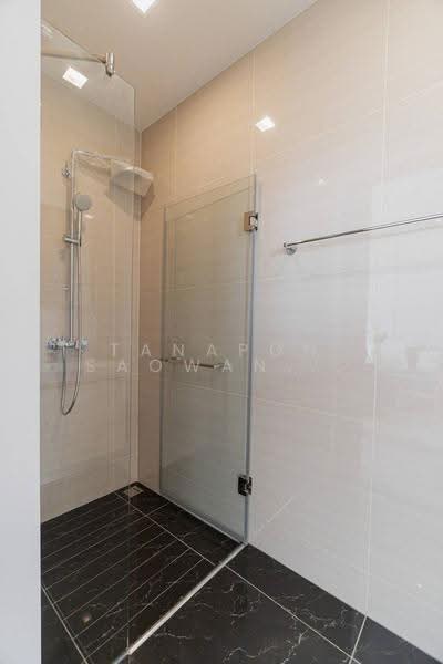 Park Origin Phrom Phong (Park 24), bangkok, 68 Soi Sukhumvit 24, Khong Tan, Khlong Toei, Bangkok, 1 Bedroom, 26 sqm, Condo For Rent, by Tanapon Saowaneeyakorn, 500597907 - DDproperty.com