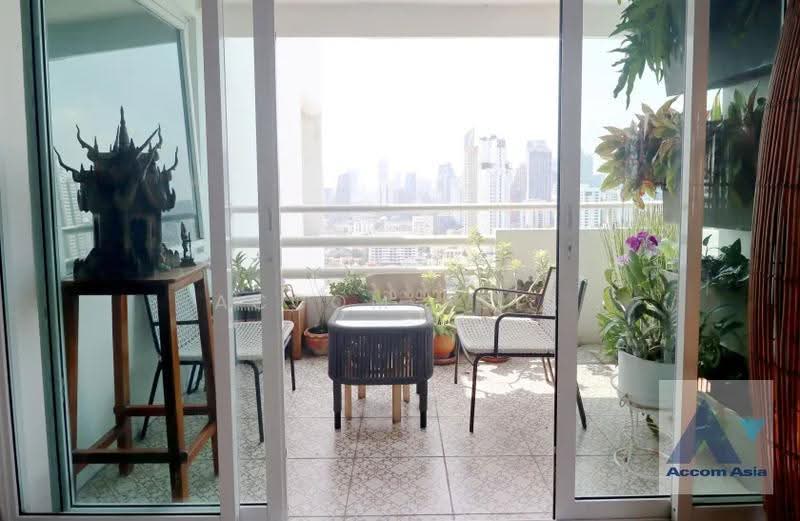 Regent On The Park 3, bangkok, 185 Soi Sukhumvit 39 Sukhumvit Road, Khlong Tan Nua, Watthana, Bangkok, 3 Bedrooms, 253 sqm, Condo For Sale, by Accom Asia, 500597914 - DDproperty.com