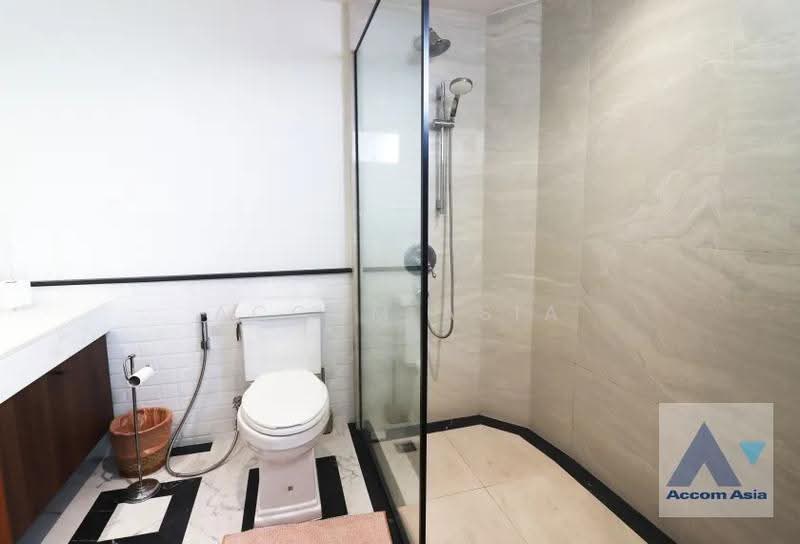 Regent On The Park 3, bangkok, 185 Soi Sukhumvit 39 Sukhumvit Road, Khlong Tan Nua, Watthana, Bangkok, 3 Bedrooms, 253 sqm, Condo For Sale, by Accom Asia, 500597914 - DDproperty.com