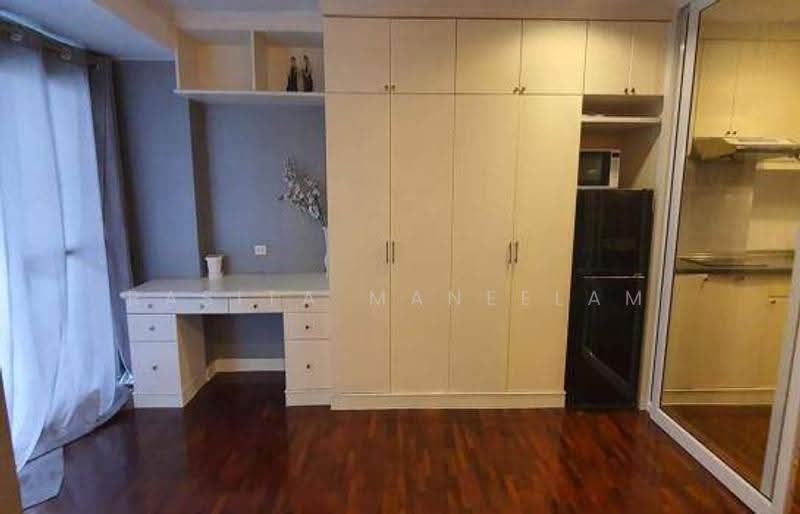 Rin House Condo : รินเฮ้าส์ คอนโดมิเนียม, กรุงเทพ, ถนน สุขุมวิท39, คลองตันเหนือ, วัฒนา, กรุงเทพ, 43 ตร.ม., คอนโด ขาย, โดย Rasita Maneelam, 500597915 - DDproperty.com