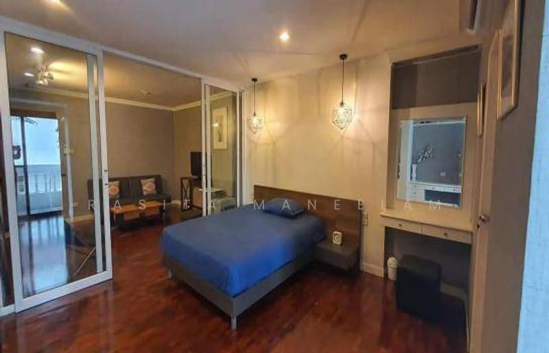 Rin House Condo : รินเฮ้าส์ คอนโดมิเนียม, กรุงเทพ, ถนน สุขุมวิท39, คลองตันเหนือ, วัฒนา, กรุงเทพ, 43 ตร.ม., คอนโด ขาย, โดย Rasita Maneelam, 500597915 - DDproperty.com