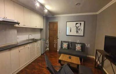 ขาย - Rin House Condo : รินเฮ้าส์ คอนโดมิเนียม, กรุงเทพ
