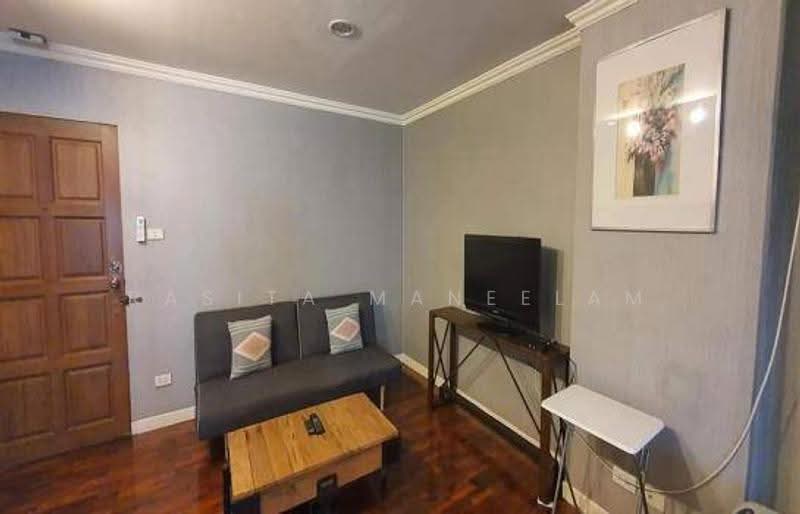 Rin House Condo : รินเฮ้าส์ คอนโดมิเนียม, กรุงเทพ, ถนน สุขุมวิท39, คลองตันเหนือ, วัฒนา, กรุงเทพ, 43 ตร.ม., คอนโด ขาย, โดย Rasita Maneelam, 500597915 - DDproperty.com