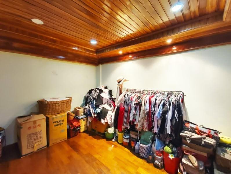 ทาวน์เฮ้าส์บางซื่อ กรุงเทพมหานคร, กรุงเทพ, บางซื่อ, กรุงเทพ, 100 ตร.ม., ทาวน์เฮ้าส์ ขาย, โดย The Best Property เจน, 500597919 - DDproperty.com
