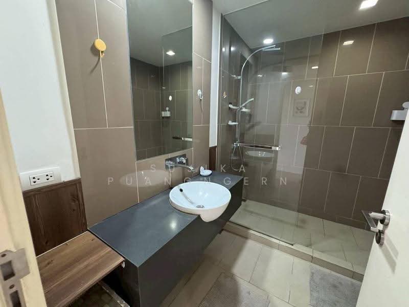 Zire Wongamat, chon-buri, 456 Soi Naklua 18, Na Kloe, Bang Lamung (Pattaya), Chon Buri (Pattaya), 2 Bedrooms, 99 sqm, Condo For Sale, by Sujika Puangngern, 500597921 - DDproperty.com