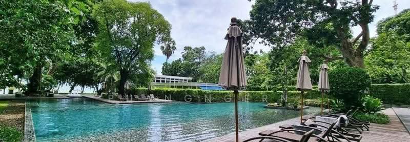 Zire Wongamat, chon-buri, 456 Soi Naklua 18, Na Kloe, Bang Lamung (Pattaya), Chon Buri (Pattaya), 2 Bedrooms, 99 sqm, Condo For Sale, by Sujika Puangngern, 500597921 - DDproperty.com