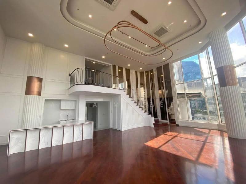 Moon Tower : มูน ทาวเวอร์, กรุงเทพ, ซอยสุขุมวิท 59, คลองตันเหนือ, วัฒนา, กรุงเทพ, 657 ตร.ม., คอนโด ขาย, โดย Rasita Maneelam, 500597925 - DDproperty.com