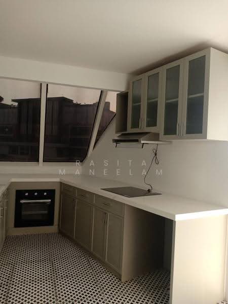 Moon Tower, bangkok, Soi Sukhumvit 59, Khlong Tan Nua, Watthana, Bangkok, 6 Bedrooms, 657 sqm, Condo For Sale, by Rasita Maneelam, 500597925 - DDproperty.com