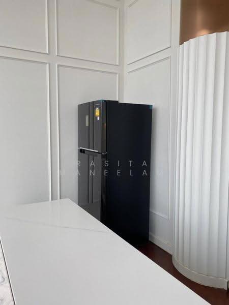 Moon Tower, bangkok, Soi Sukhumvit 59, Khlong Tan Nua, Watthana, Bangkok, 6 Bedrooms, 657 sqm, Condo For Sale, by Rasita Maneelam, 500597925 - DDproperty.com