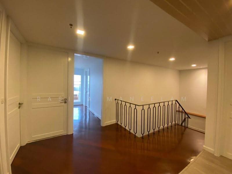 Moon Tower, bangkok, Soi Sukhumvit 59, Khlong Tan Nua, Watthana, Bangkok, 6 Bedrooms, 657 sqm, Condo For Sale, by Rasita Maneelam, 500597925 - DDproperty.com