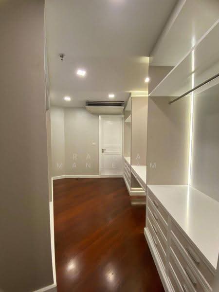 Moon Tower, bangkok, Soi Sukhumvit 59, Khlong Tan Nua, Watthana, Bangkok, 6 Bedrooms, 657 sqm, Condo For Sale, by Rasita Maneelam, 500597925 - DDproperty.com