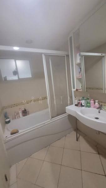 Life @ BTS Tha-Phra, bangkok, 18 Ratchadaphisek Road, Talat Plu, Thon Buri, Bangkok, 1 Bedroom, 42 sqm, Condo For Sale, by Rasita Maneelam, 500597930 - DDproperty.com