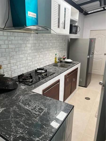 undefined, chon-buri, Huai Kapi, Muang Chon Buri, Chon Buri (Pattaya), 3 Bedrooms, 150 sqm, Townhouse For Sale, by Sujika Puangngern, 500597940 - DDproperty.com