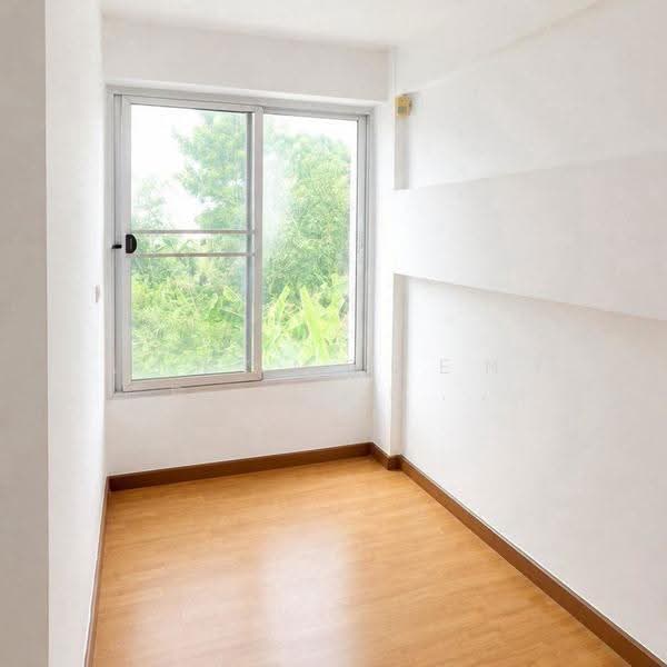 ทาวน์เฮ้าส์3ชั้น 34ตรว. หลังมุม ซ.นาคนิวาส48 แยก14-3, Bangkok, Lat Phrao, Bangkok, 3 Bedrooms, 410 sqm, Townhouse For Sale, by AJHOMECENTER - คุณแบงค์, 500597946 - DDproperty.com