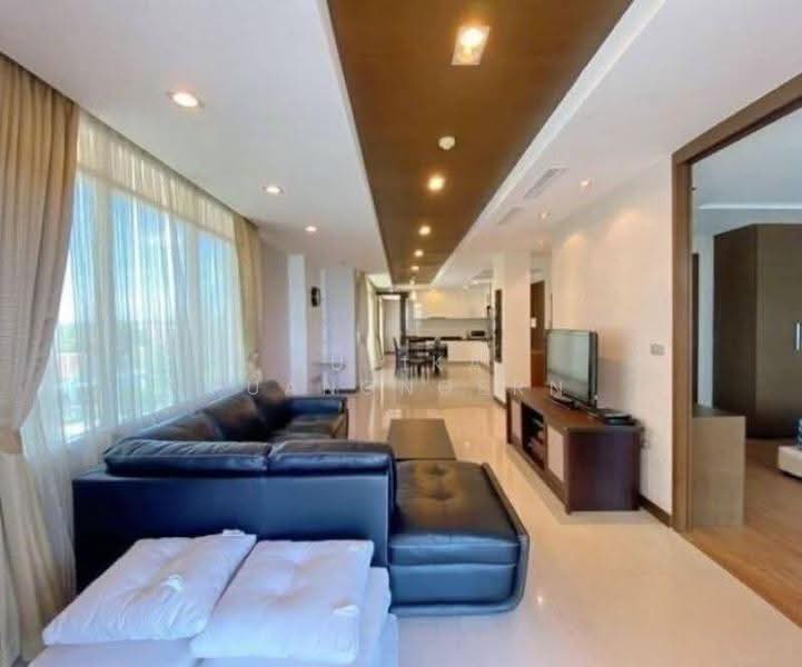 Wyndham Jomtien Pattaya : วินด์แฮม จอมเทียน พัทยา, ชลบุรี, หนองปรือ, บางละมุง, ชลบุรี, 134 ตร.ม., คอนโด ขาย, โดย Sujika Puangngern, 500597949 - DDproperty.com