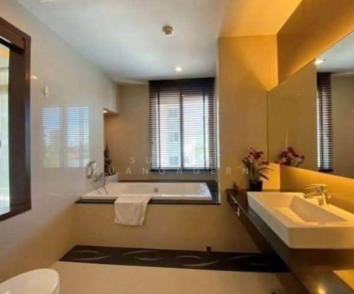 Wyndham Jomtien Pattaya : วินด์แฮม จอมเทียน พัทยา, ชลบุรี, หนองปรือ, บางละมุง, ชลบุรี, 134 ตร.ม., คอนโด ขาย, โดย Sujika Puangngern, 500597949 - DDproperty.com