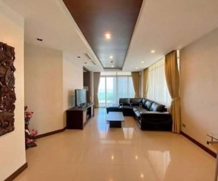 Wyndham Jomtien Pattaya, Chon Buri (Pattaya), Nong Pru, Bang Lamung (Pattaya), Chon Buri (Pattaya), 2 Bedrooms, 134 sqm, Condo For Sale, by Sujika Puangngern, 500597949 - DDproperty.com