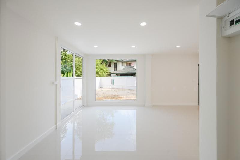 รามอินทรา, กรุงเทพ, ท่าแร้ง, บางเขน, กรุงเทพ, 180 ตร.ม., บ้านเดี่ยว ขาย, โดย HOME Real Estate Service, 500597951 - DDproperty.com