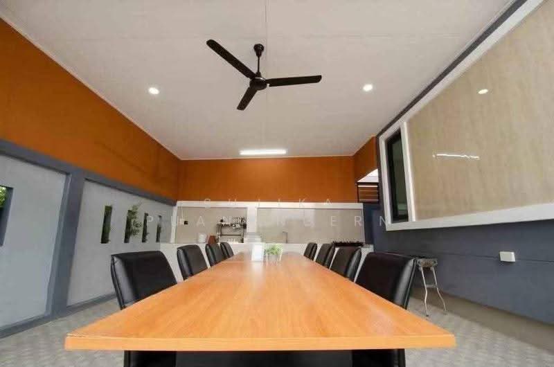 3-BR House, chon-buri, Nong Pru, Bang Lamung (Pattaya), Chon Buri (Pattaya), 3 Bedrooms, 204 sqm, Single Detached House For Sale, by Sujika Puangngern, 500597955 - DDproperty.com