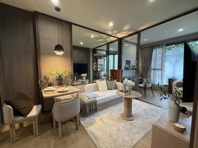 ขาย - เรฟเฟอเรนซ์ เบย์ ริเวอร์ บางโพ, กรุงเทพ