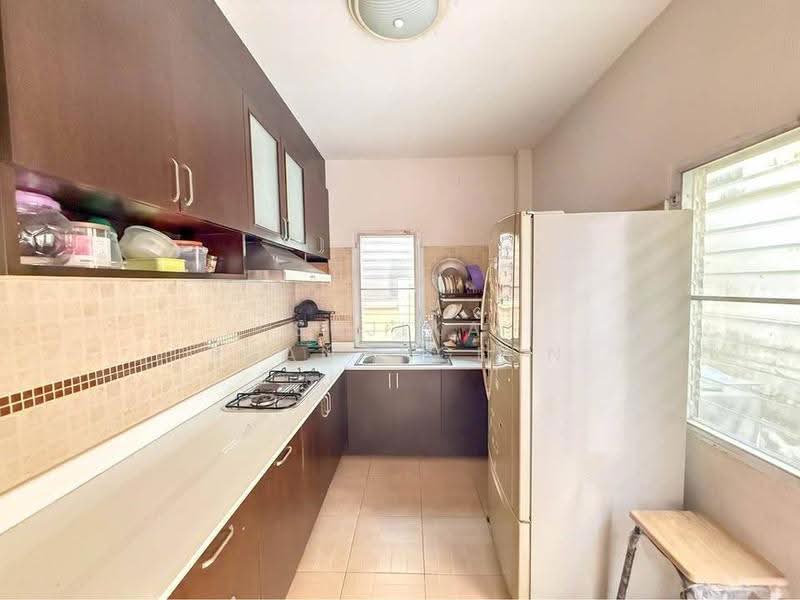 undefined, chon-buri, Surasak, Si Racha, Chon Buri (Pattaya), 3 Bedrooms, 204 sqm, Single Detached House For Sale, by Sujika Puangngern, 500597959 - DDproperty.com