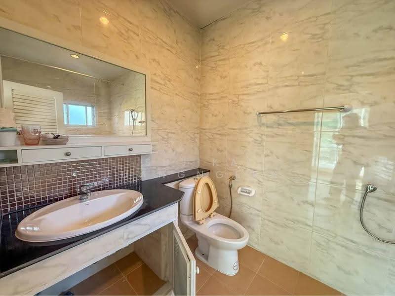 undefined, chon-buri, Surasak, Si Racha, Chon Buri (Pattaya), 3 Bedrooms, 204 sqm, Single Detached House For Sale, by Sujika Puangngern, 500597959 - DDproperty.com