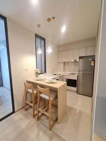 Life One Wireless, bangkok, 1 Wireless Road, Lumphini, Pathum Wan, Bangkok, 1 Bedroom, 35 sqm, Condo For Rent, by Tanapon Saowaneeyakorn, 500597960 - DDproperty.com