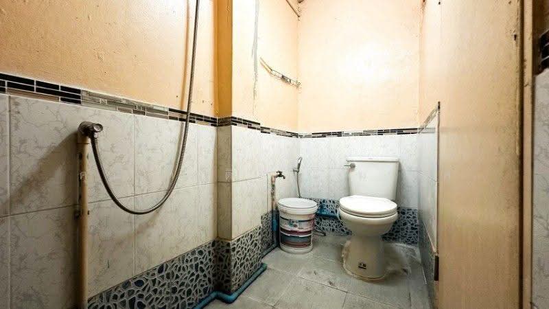 หมู่บ้าน สุขสันต์, กาญจนาภิเษก 5, Bangkok, กาญจนาภิเษก, Lak Song, Bang Khae, Bangkok, , 210 sqm, Shophouse For Sale, by คุณ กฤติน ( มาร์ค ), 500597969 - DDproperty.com
