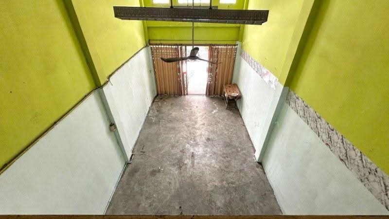 หมู่บ้าน สุขสันต์, กาญจนาภิเษก 5, Bangkok, กาญจนาภิเษก, Lak Song, Bang Khae, Bangkok, , 210 sqm, Shophouse For Sale, by คุณ กฤติน ( มาร์ค ), 500597969 - DDproperty.com