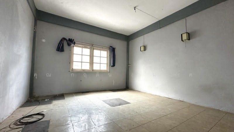 หมู่บ้าน สุขสันต์, กาญจนาภิเษก 5, Bangkok, กาญจนาภิเษก, Lak Song, Bang Khae, Bangkok, , 210 sqm, Shophouse For Sale, by คุณ กฤติน ( มาร์ค ), 500597969 - DDproperty.com