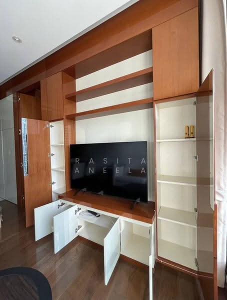 The Address Sukhumvit 28 : ดิ แอดเดรส สุขุมวิท 28, กรุงเทพ, 1 ซอยสุขุมวิท 28 ถนนสุขุมวิท แขวงคลองตัน เขตคลองเตย กรุงเทพมหานคร, คลองตัน, คลองเตย, กรุงเทพ, 45 ตร.ม., คอนโด ขาย, โดย Rasita Maneelam, 500597972 - DDproperty.com