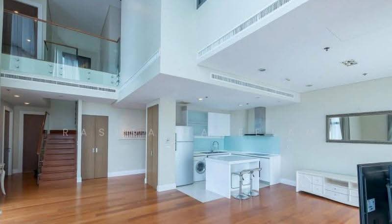 Bright Sukhumvit 24 : ไบร์ท สุขุมวิท 24, กรุงเทพ, ถนนสุขุมวิท 24, คลองตัน, คลองเตย, กรุงเทพ, 177 ตร.ม., คอนโด ขาย, โดย Rasita Maneelam, 500597977 - DDproperty.com