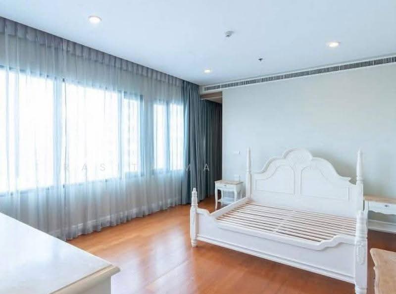 Bright Sukhumvit 24, bangkok, Sukhumvit 24 Alley, Khong Tan, Khlong Toei, Bangkok, 3 Bedrooms, 177 sqm, Condo For Sale, by Rasita Maneelam, 500597977 - DDproperty.com