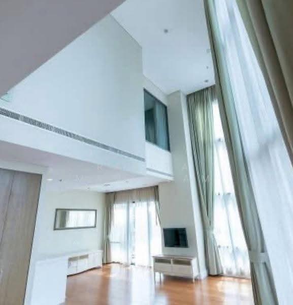 Bright Sukhumvit 24, bangkok, Sukhumvit 24 Alley, Khong Tan, Khlong Toei, Bangkok, 3 Bedrooms, 177 sqm, Condo For Sale, by Rasita Maneelam, 500597977 - DDproperty.com