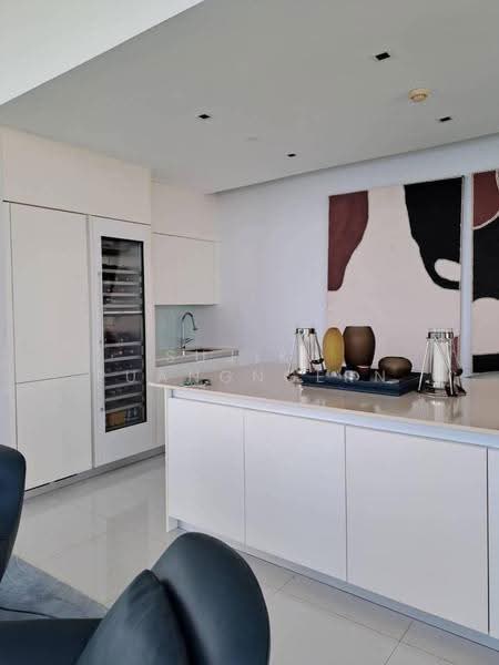 Zire Wongamat, chon-buri, 456 Soi Naklua 18, Na Kloe, Bang Lamung (Pattaya), Chon Buri (Pattaya), 2 Bedrooms, 390 sqm, Condo For Sale, by Sujika Puangngern, 500597979 - DDproperty.com