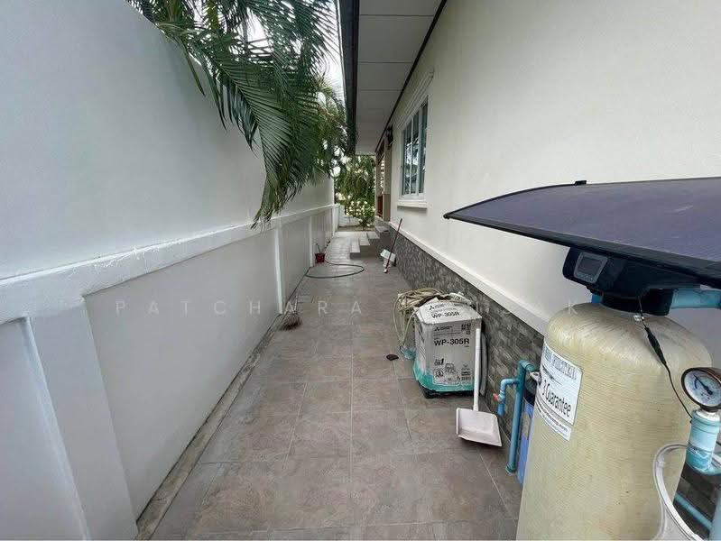 Natural Hill 2, prachuap-khiri-khan, Hin Lek Fai, Hua Hin, Prachuap Khiri Khan, 4 Bedrooms, 210 sqm, Single Detached House For Rent, by Patchara Srisak, 500597986 - DDproperty.com