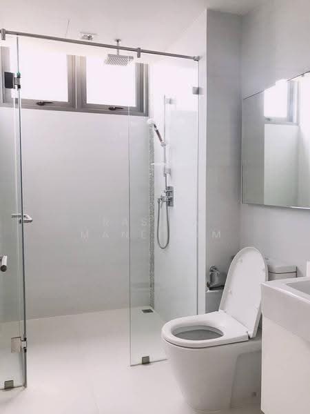 Nara 9 by Eastern Star, bangkok, Naradhiwas Rajanagarindra Road, Thung Maha Mek, Sathon, Bangkok, 2 Bedrooms, 66 sqm, Condo For Sale, by Rasita Maneelam, 500597989 - DDproperty.com