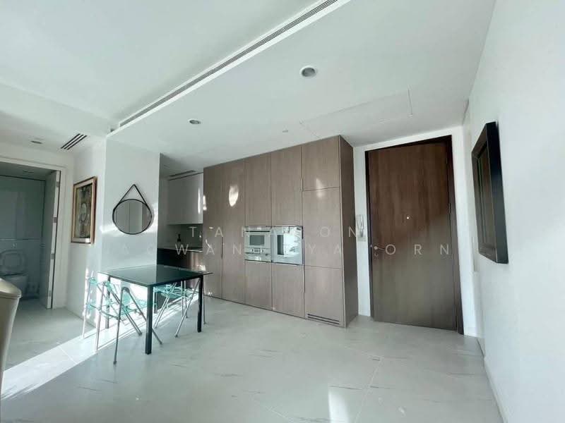 185 Rajadamri : 185 ราชดำริ, กรุงเทพ, 185 ถนนราชดำริ, ลุมพินี, ปทุมวัน, กรุงเทพ, 110 ตร.ม., คอนโด ให้เช่า, โดย Tanapon Saowaneeyakorn, 500597990 - DDproperty.com