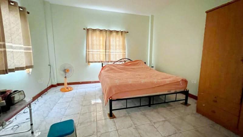 ไม่พบโครงการ, Prachuap Khiri Khan, ชุมชนบ้านใหม่-พัฒนา, Nong Kae, Hua Hin, Prachuap Khiri Khan, 3 Bedrooms, 532 sqm, Single Detached House For Rent, by ณัฐพงศ์ สุนทรอรุณ, 500597991 - DDproperty.com
