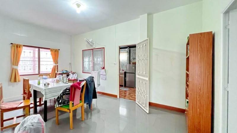 ไม่พบโครงการ, Prachuap Khiri Khan, ชุมชนบ้านใหม่-พัฒนา, Nong Kae, Hua Hin, Prachuap Khiri Khan, 3 Bedrooms, 532 sqm, Single Detached House For Rent, by ณัฐพงศ์ สุนทรอรุณ, 500597991 - DDproperty.com
