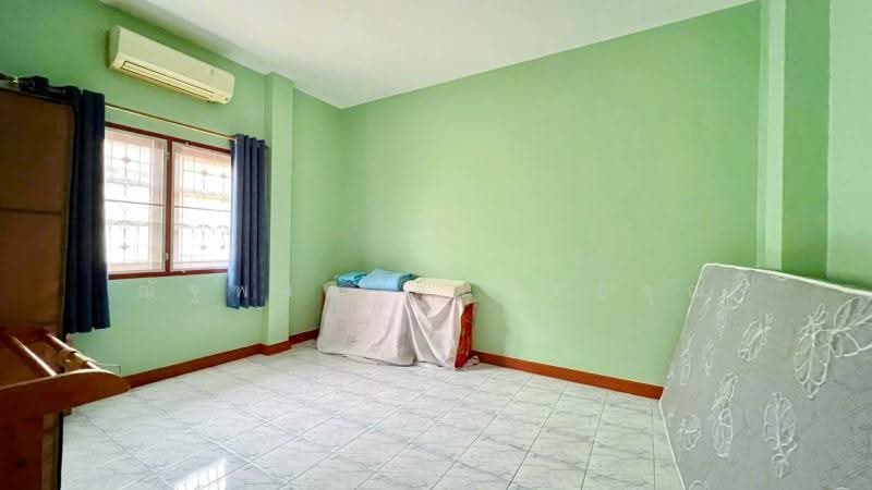 ไม่พบโครงการ, Prachuap Khiri Khan, ชุมชนบ้านใหม่-พัฒนา, Nong Kae, Hua Hin, Prachuap Khiri Khan, 3 Bedrooms, 532 sqm, Single Detached House For Rent, by ณัฐพงศ์ สุนทรอรุณ, 500597991 - DDproperty.com